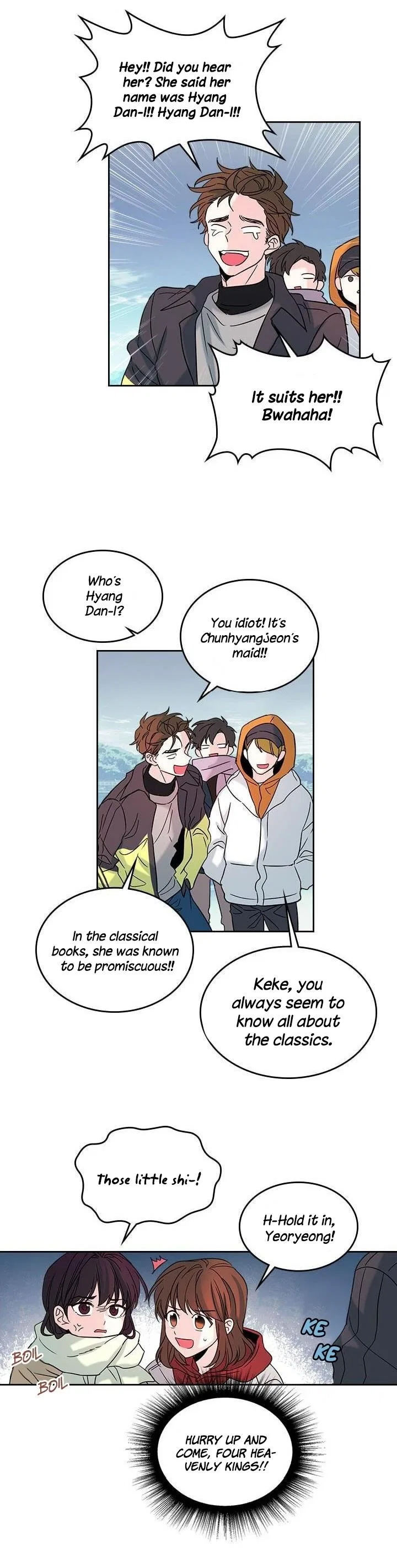 Inso’s Law Chapter 13 – Page 7