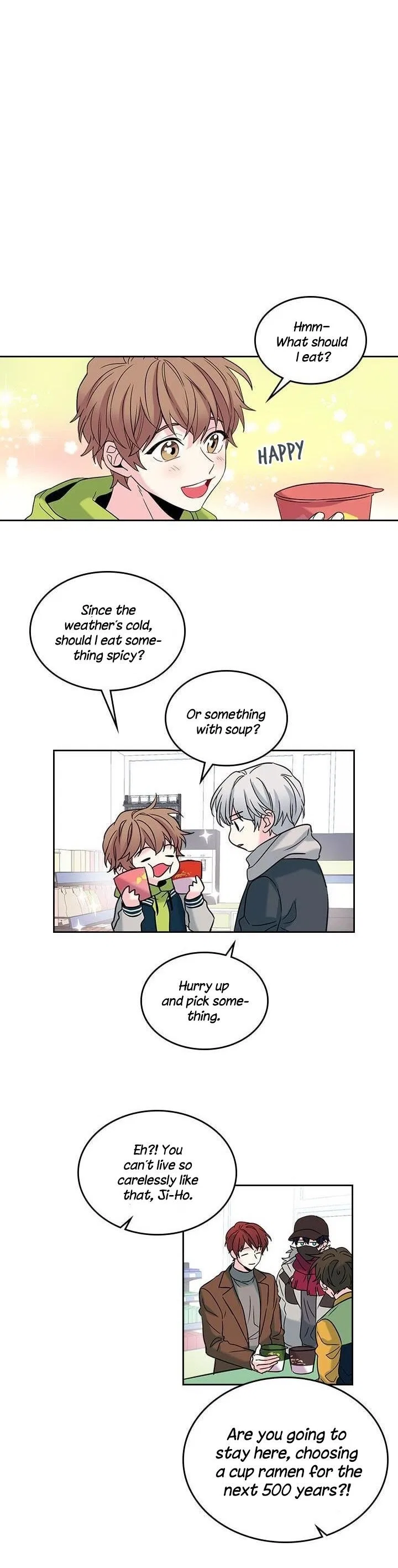 Inso’s Law Chapter 13 – Page 8