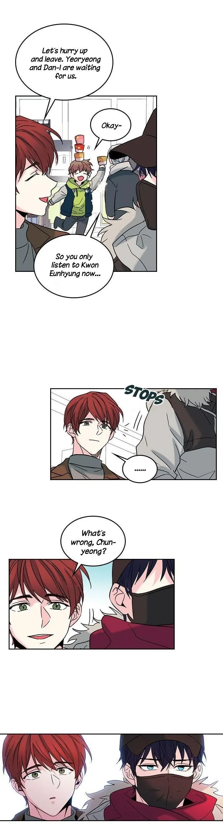 Inso’s Law Chapter 13 – Page 9