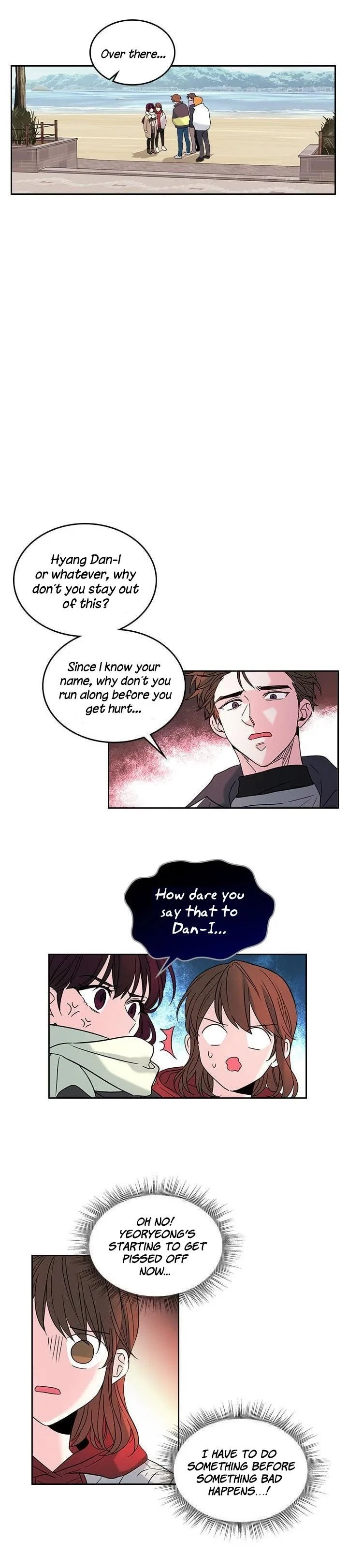 Inso’s Law Chapter 13 – Page 10