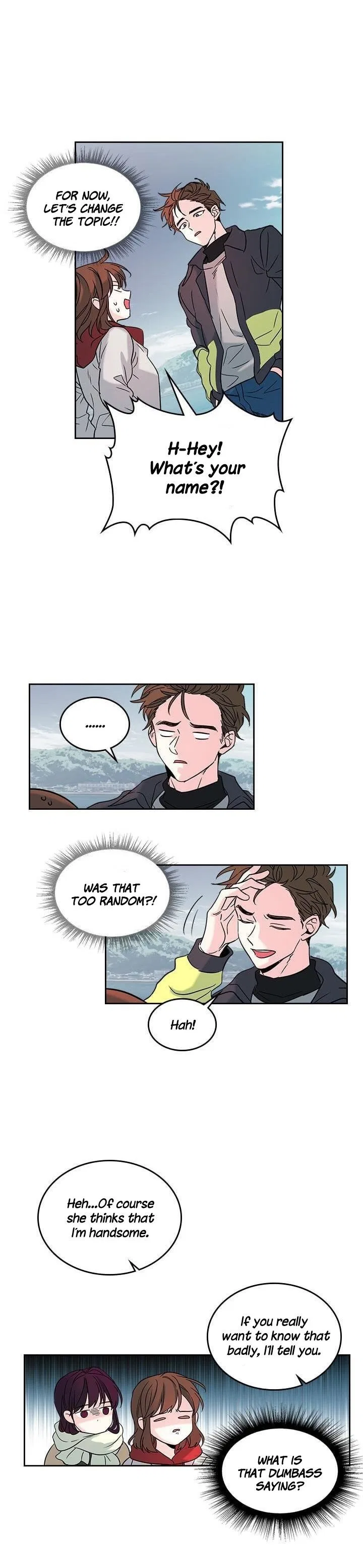 Inso’s Law Chapter 13 – Page 11