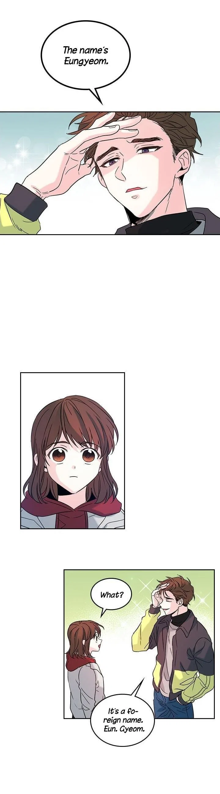 Inso’s Law Chapter 13 – Page 12
