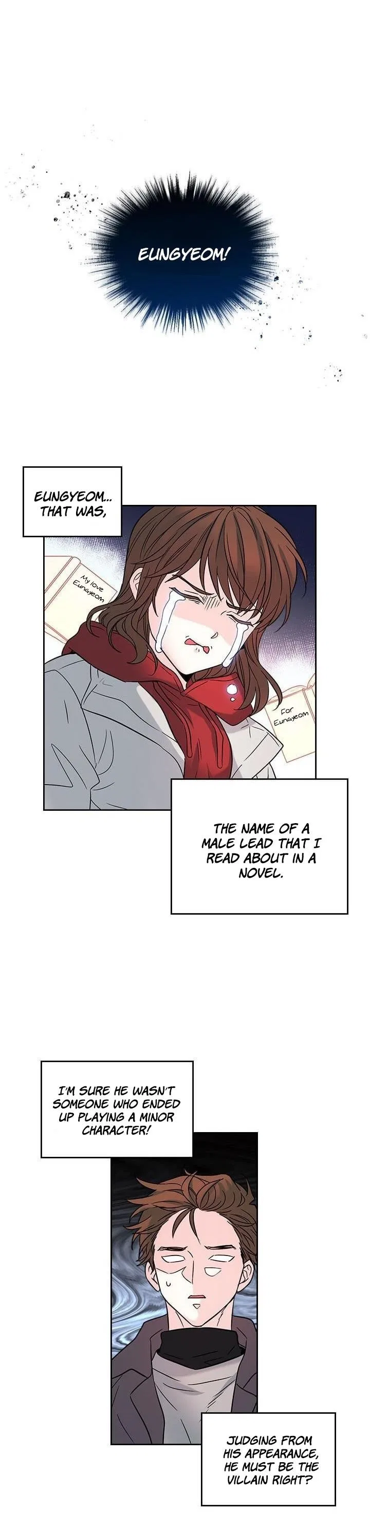 Inso’s Law Chapter 13 – Page 14