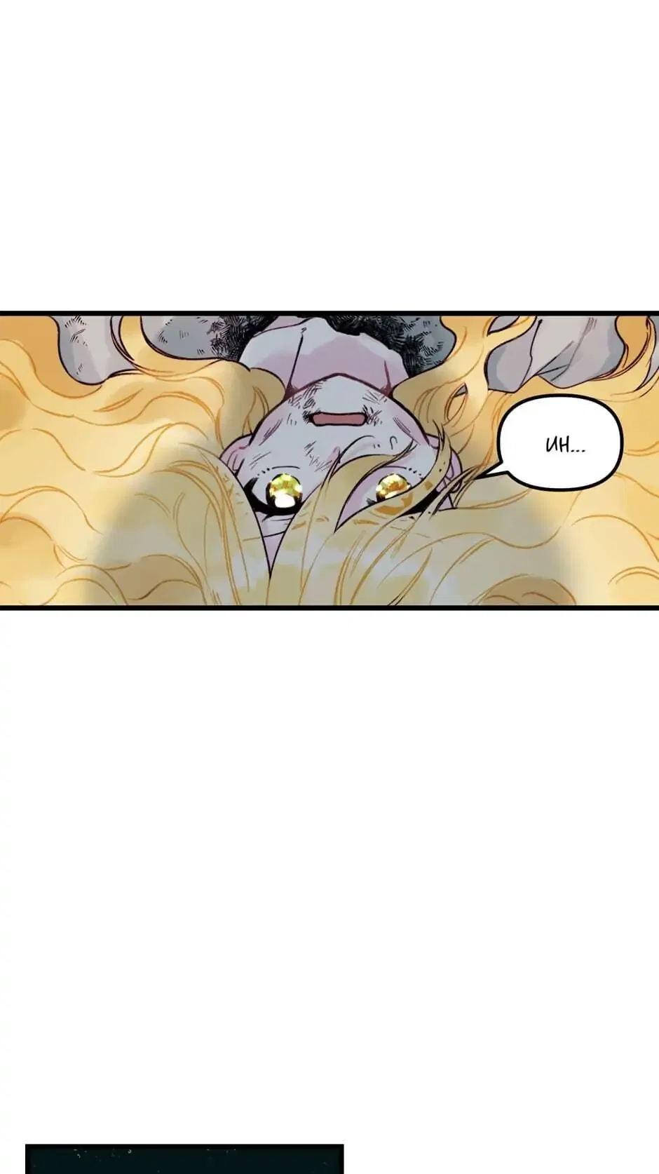 Princess in the Rough Chapter 3 – Page 3