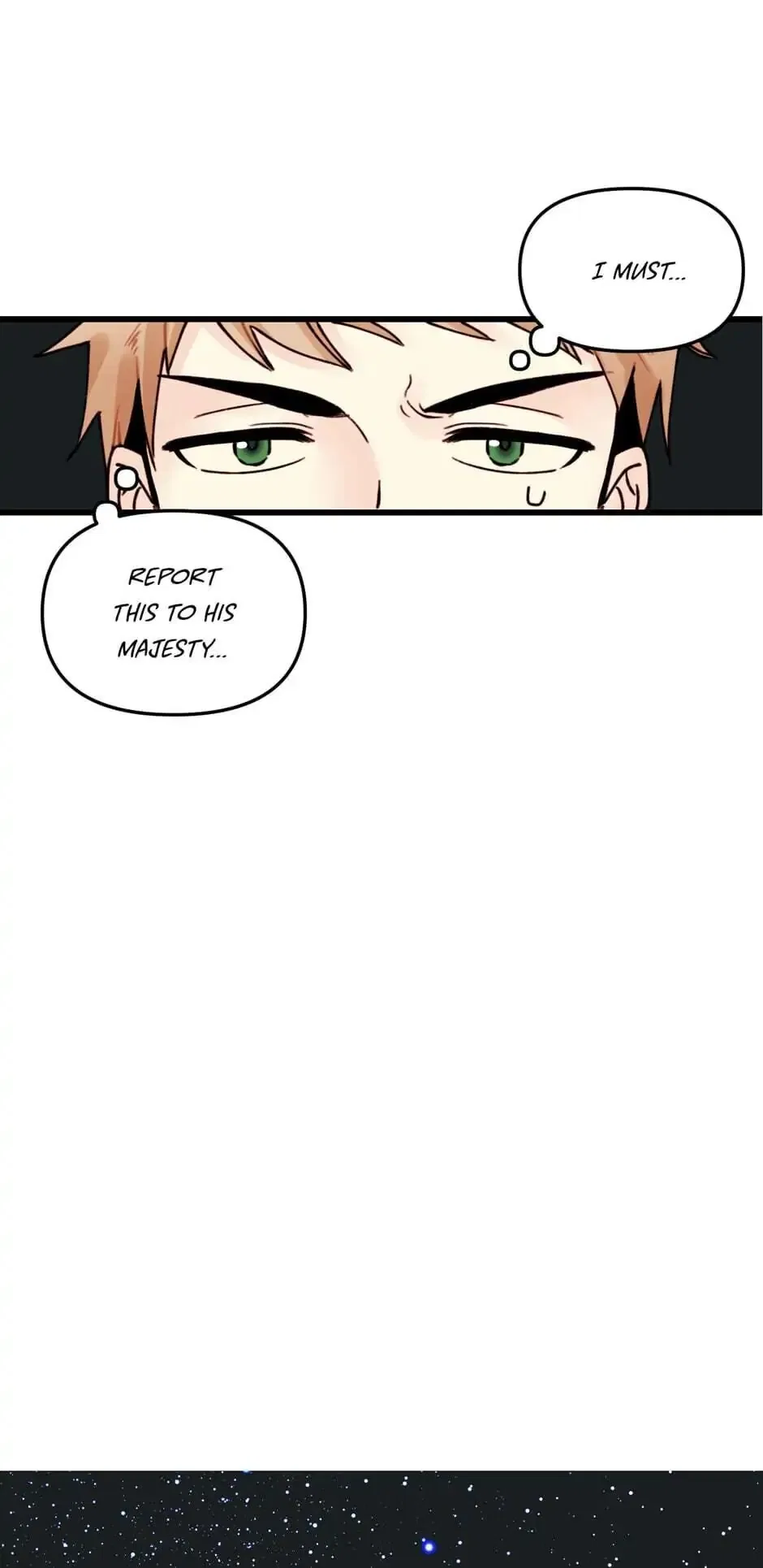 Princess in the Rough Chapter 3 – Page 40