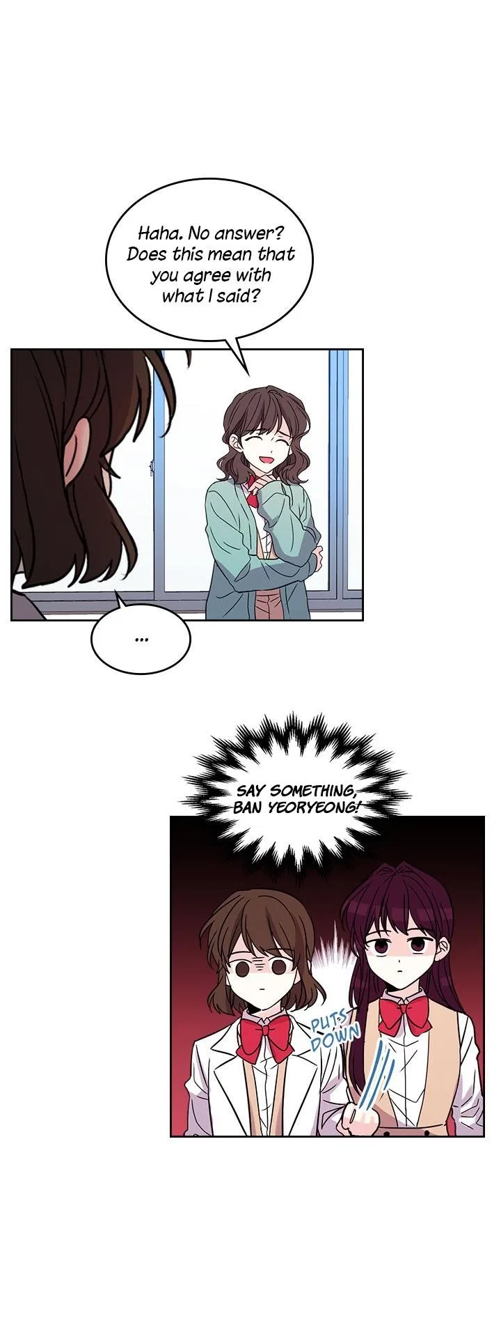 Inso’s Law Chapter 12 – Page 4
