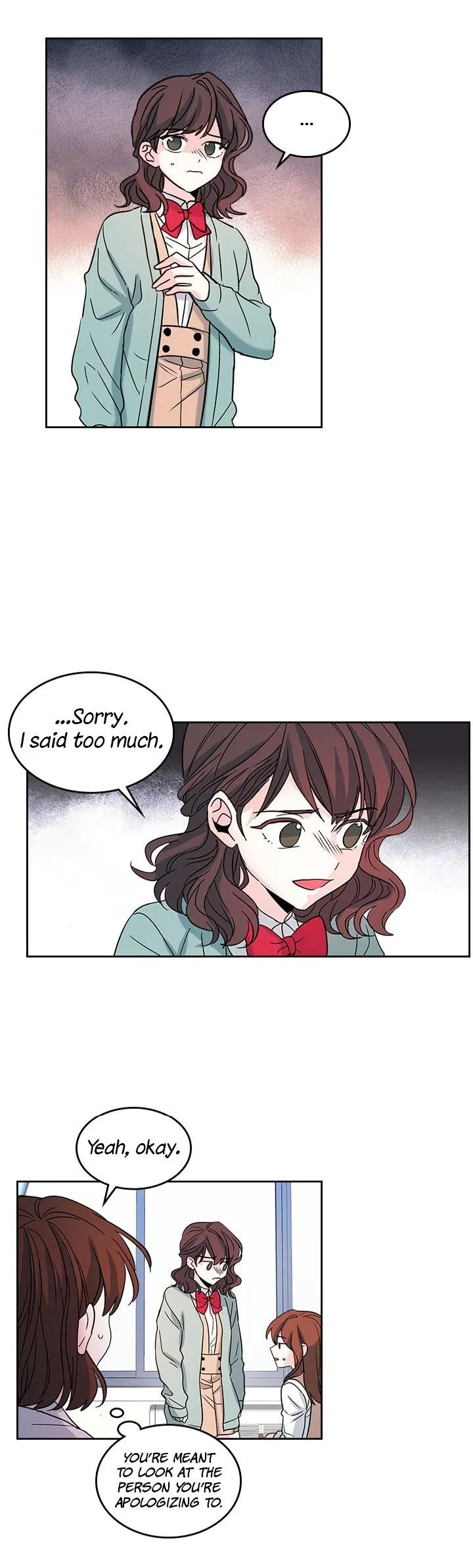 Inso’s Law Chapter 12 – Page 6