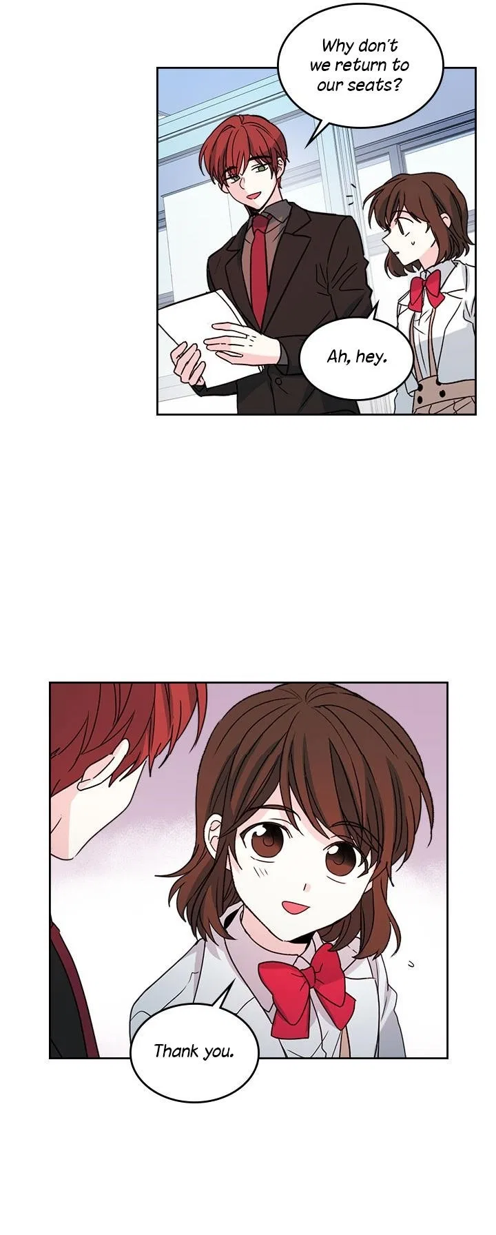 Inso’s Law Chapter 12 – Page 7