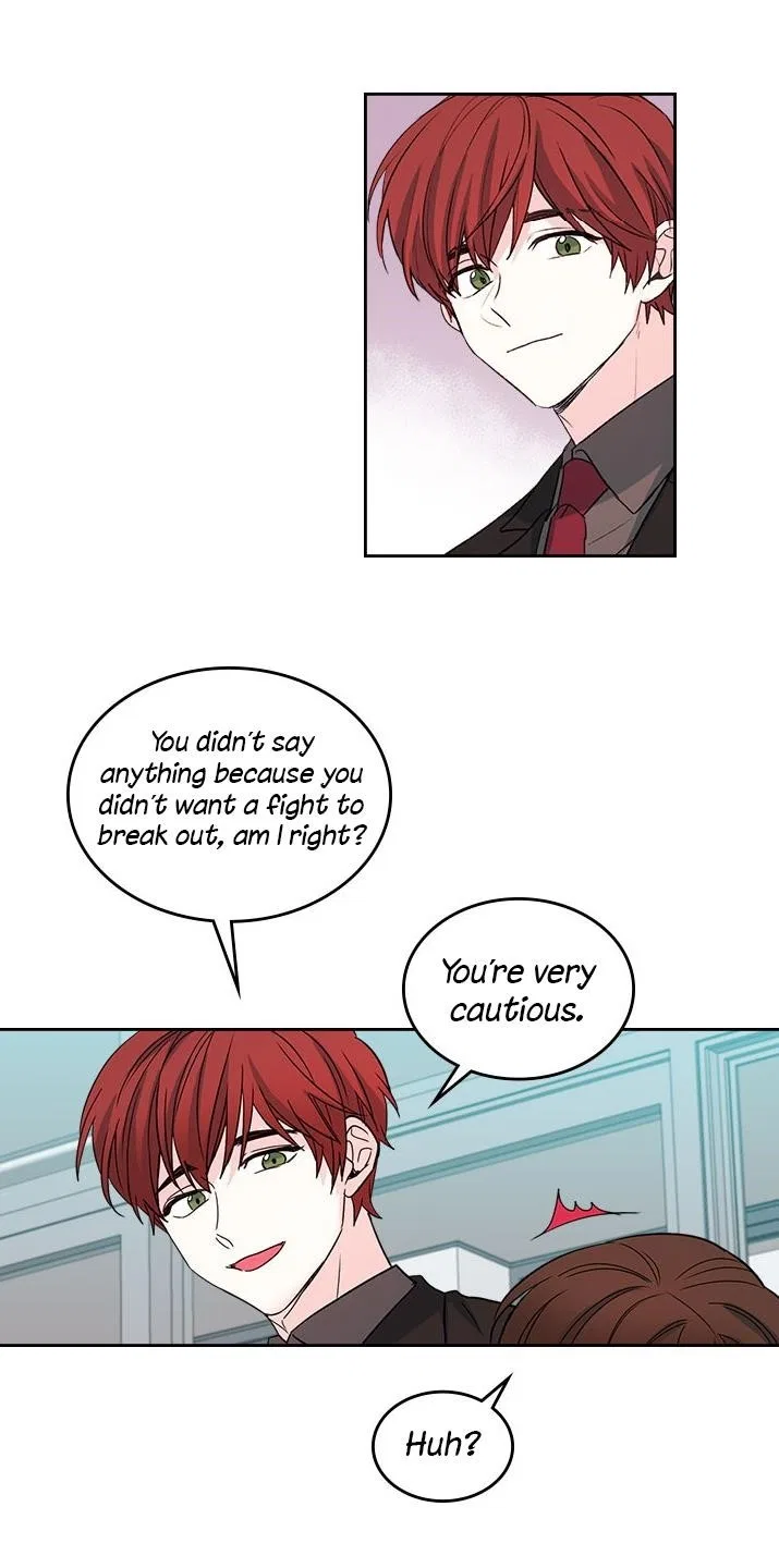 Inso’s Law Chapter 12 – Page 8