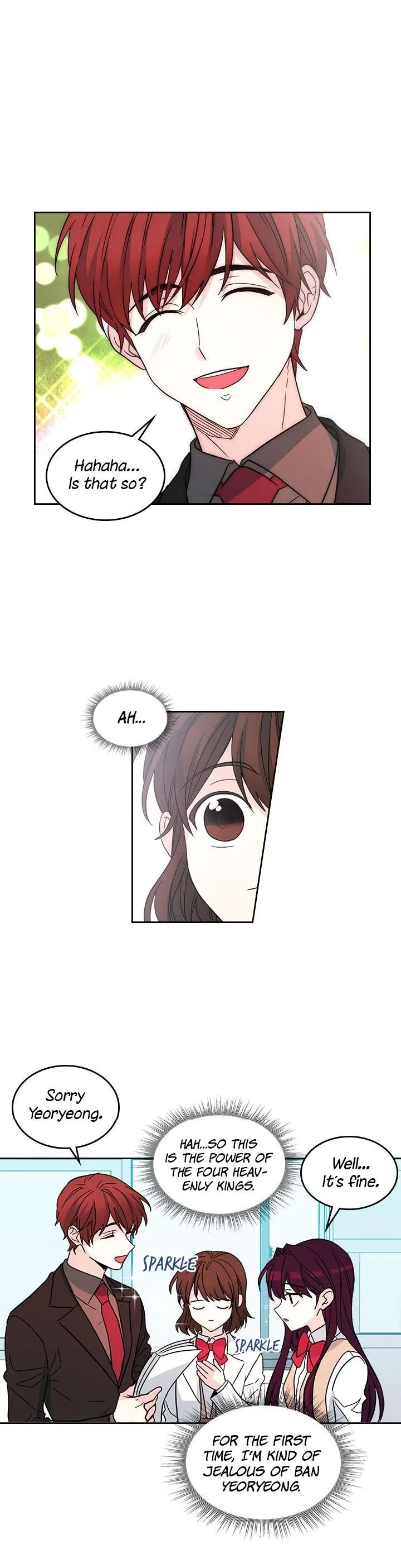 Inso’s Law Chapter 12 – Page 10