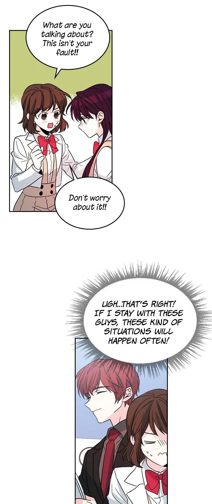 Inso’s Law Chapter 12 – Page 12