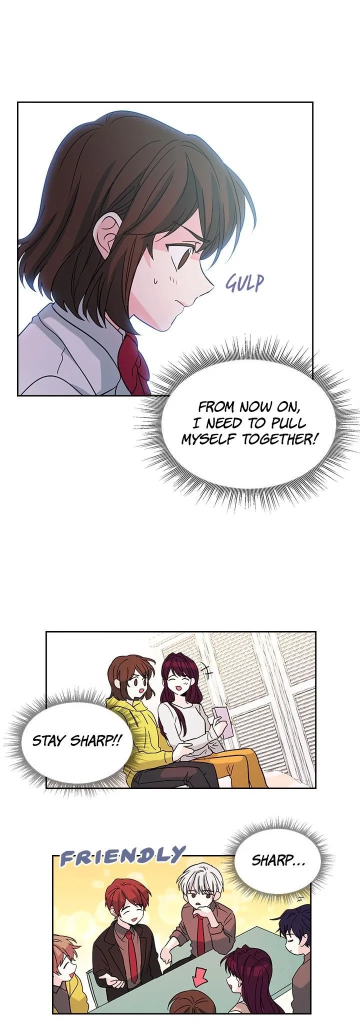 Inso’s Law Chapter 12 – Page 13