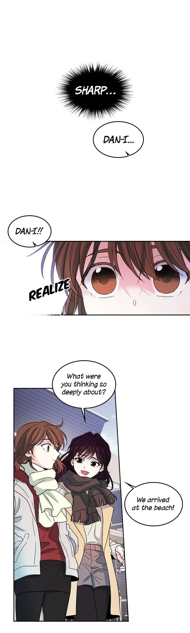Inso’s Law Chapter 12 – Page 14