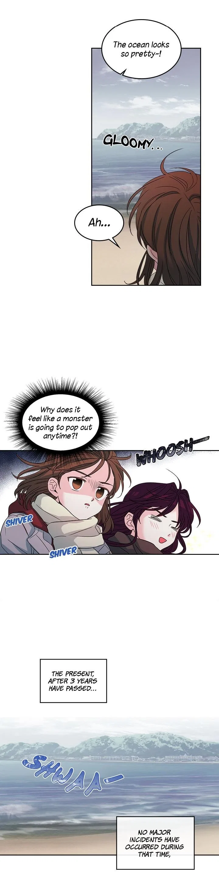 Inso’s Law Chapter 12 – Page 15
