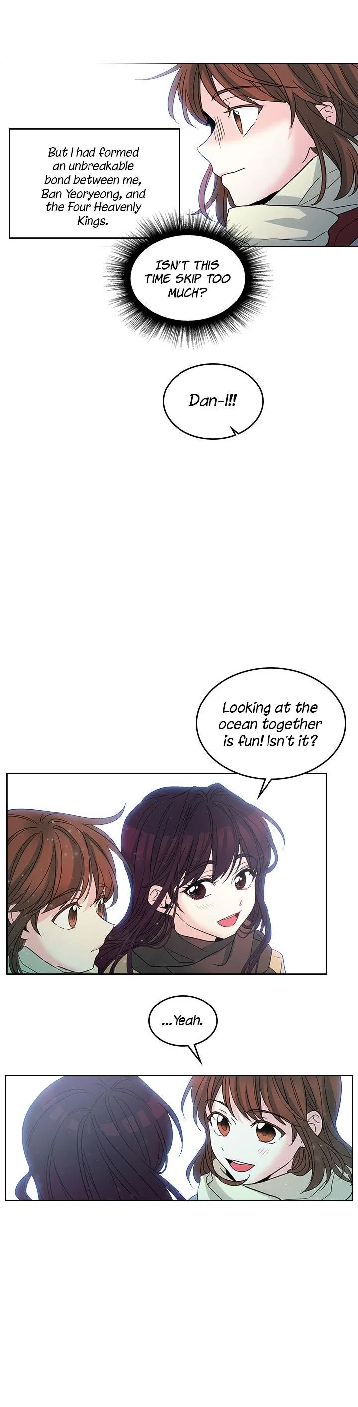 Inso’s Law Chapter 12 – Page 16