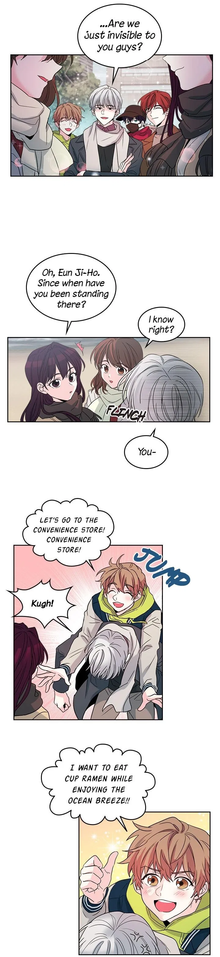 Inso’s Law Chapter 12 – Page 17