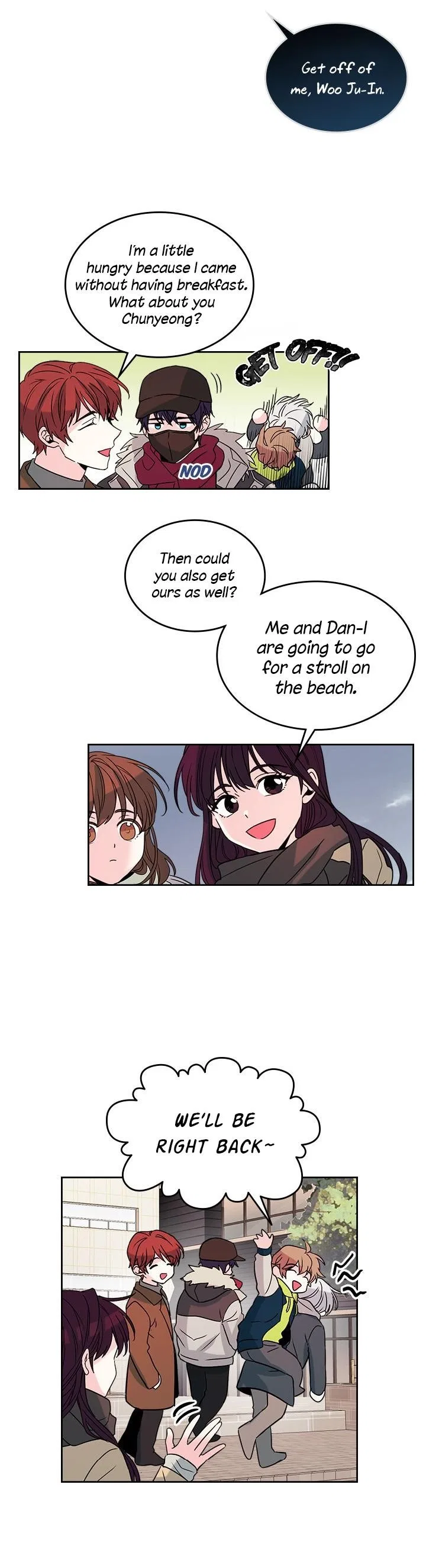 Inso’s Law Chapter 12 – Page 18