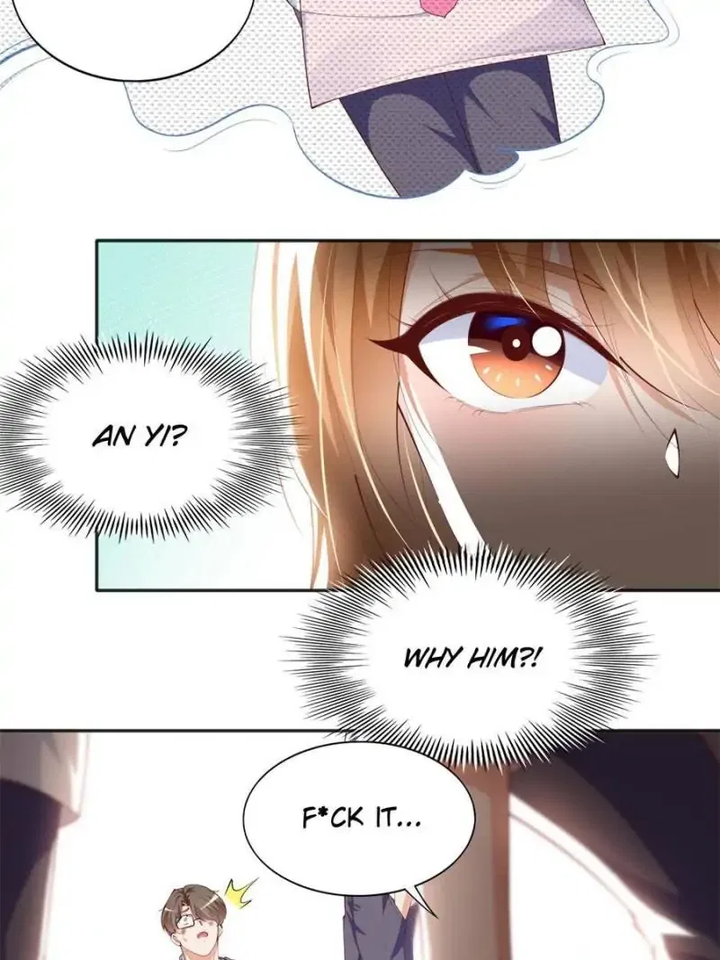 Reincarnation Of The Businesswoman At School Chapter 37 – Page 2