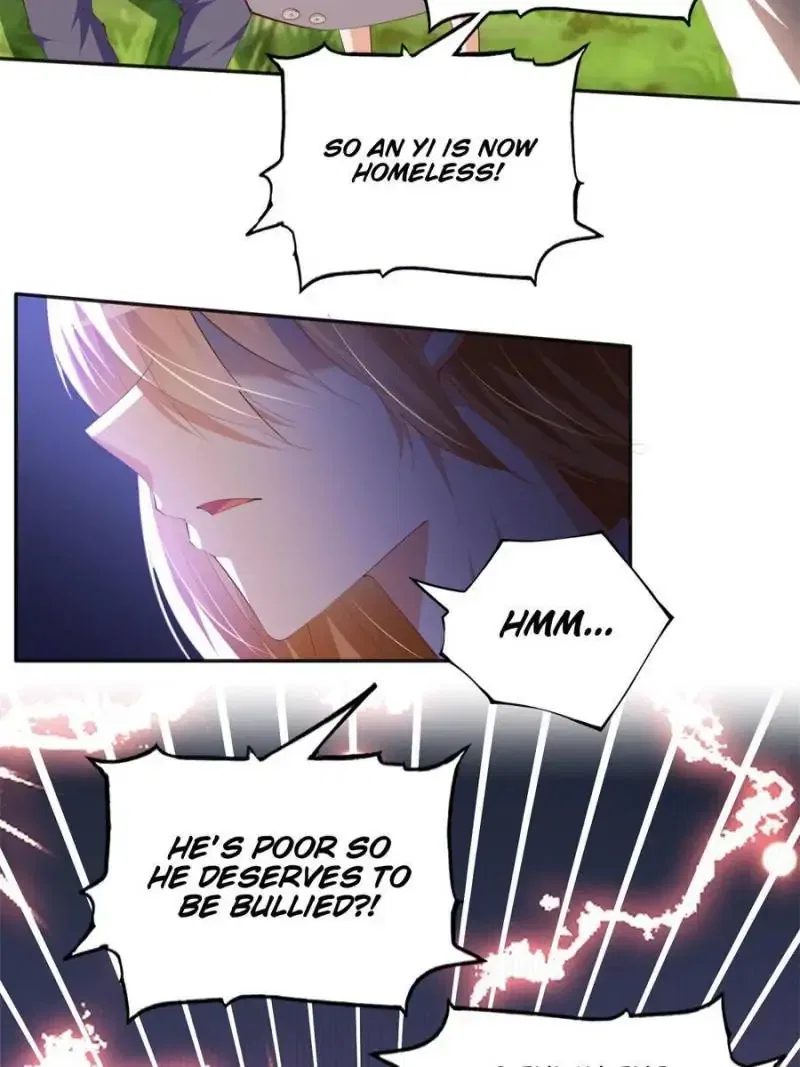 Reincarnation Of The Businesswoman At School Chapter 37 – Page 15