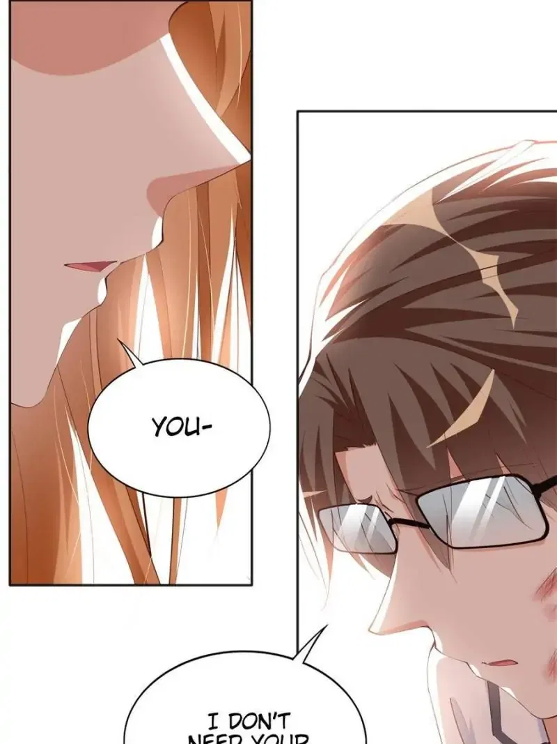 Reincarnation Of The Businesswoman At School Chapter 37 – Page 20