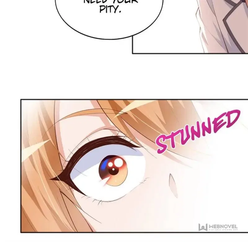 Reincarnation Of The Businesswoman At School Chapter 37 – Page 21