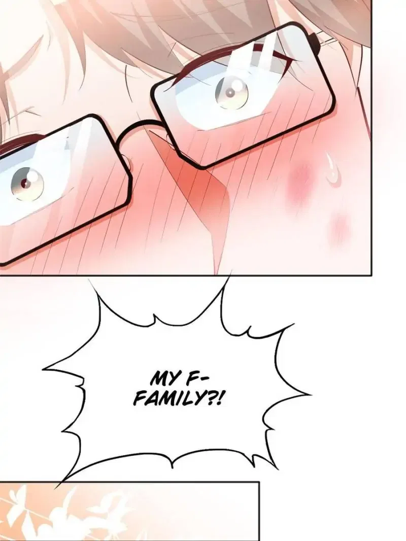 Reincarnation Of The Businesswoman At School Chapter 37 – Page 26