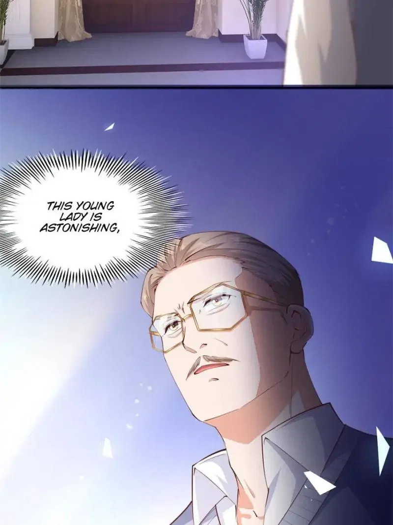 Reincarnation Of The Businesswoman At School Chapter 37 – Page 44