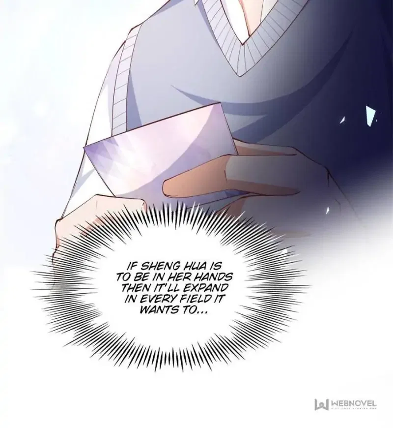 Reincarnation Of The Businesswoman At School Chapter 37 – Page 45