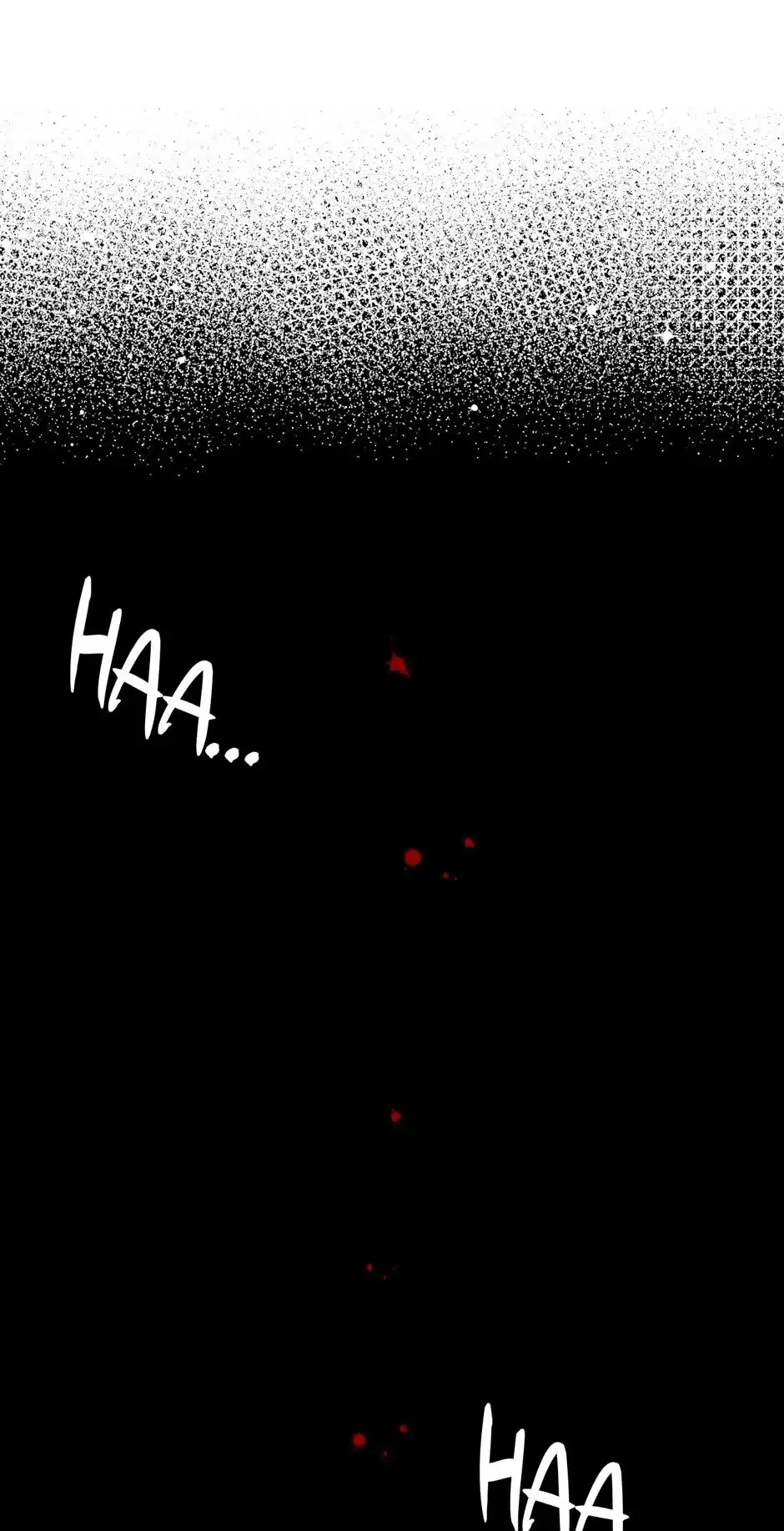 Princess in the Rough Chapter 2 – Page 44