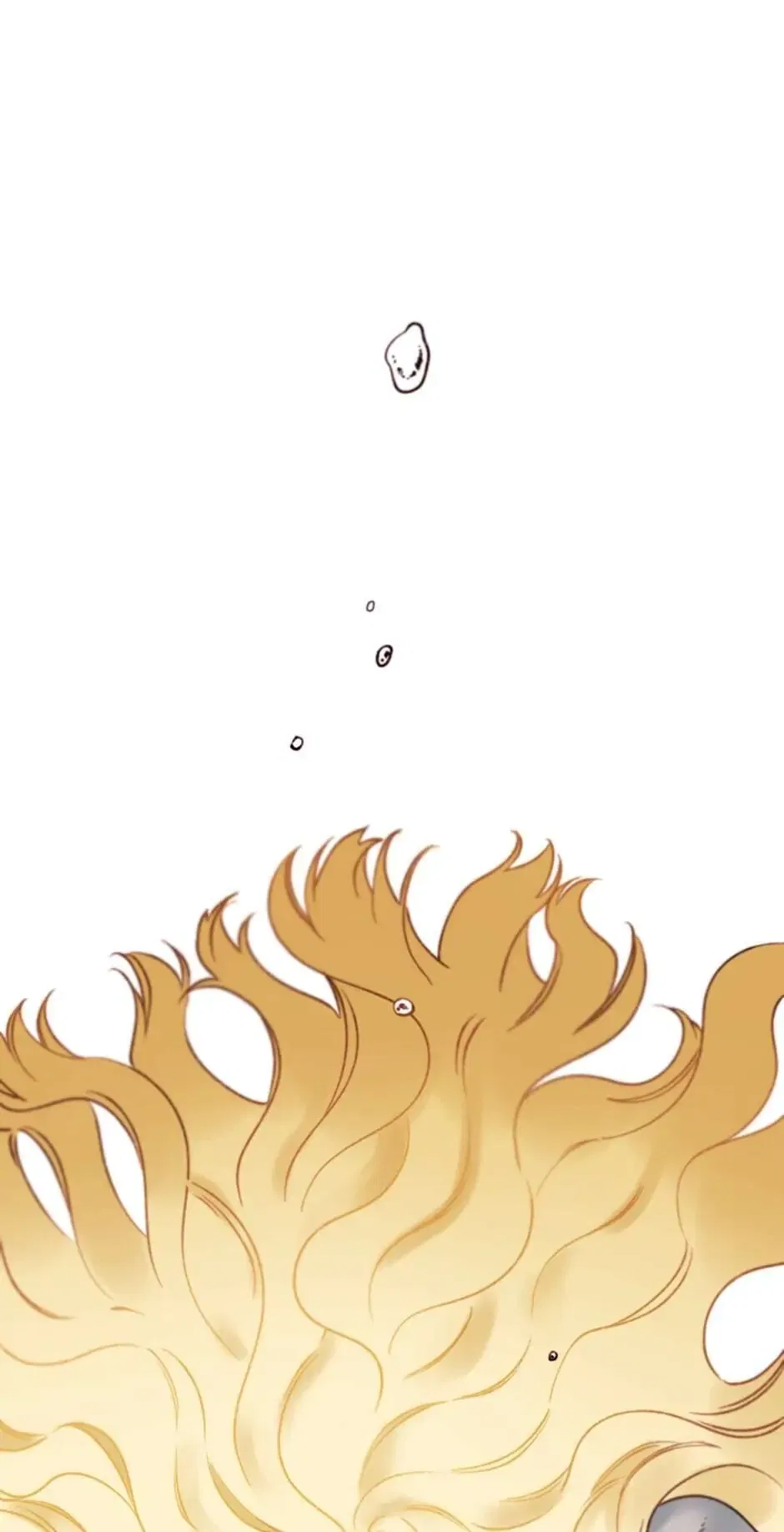 Princess in the Rough Chapter 2 – Page 47