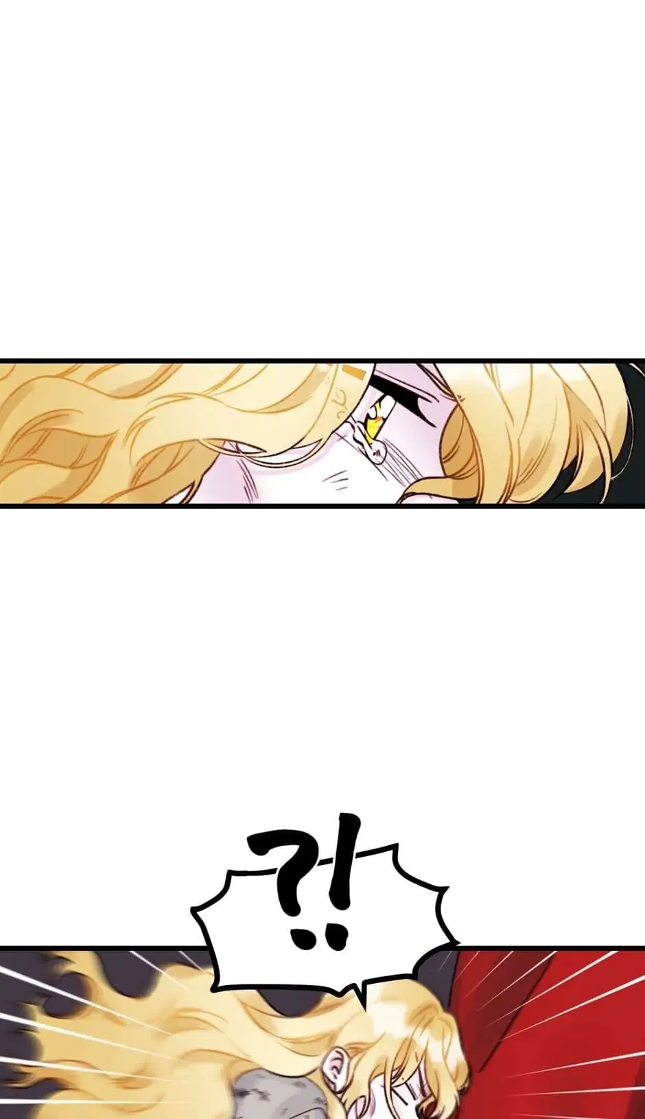 Princess in the Rough Chapter 2 – Page 50