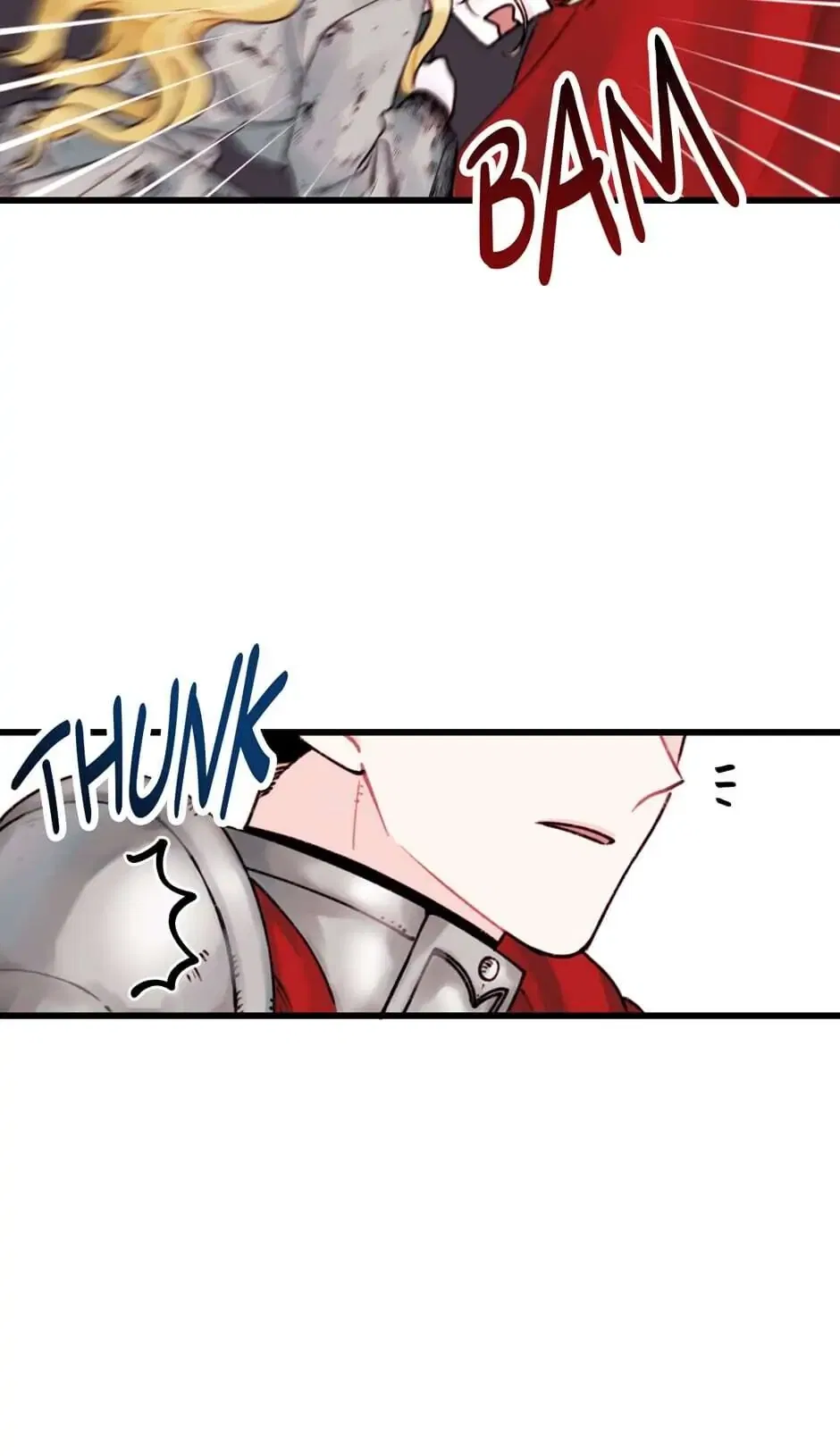 Princess in the Rough Chapter 2 – Page 51