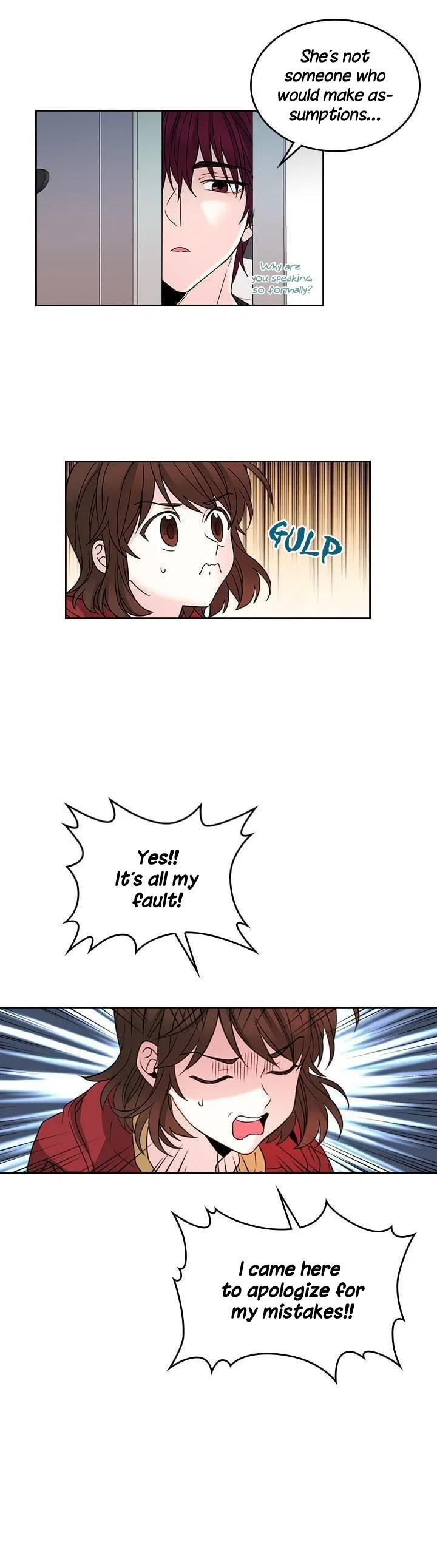 Inso’s Law Chapter 11 – Page 2