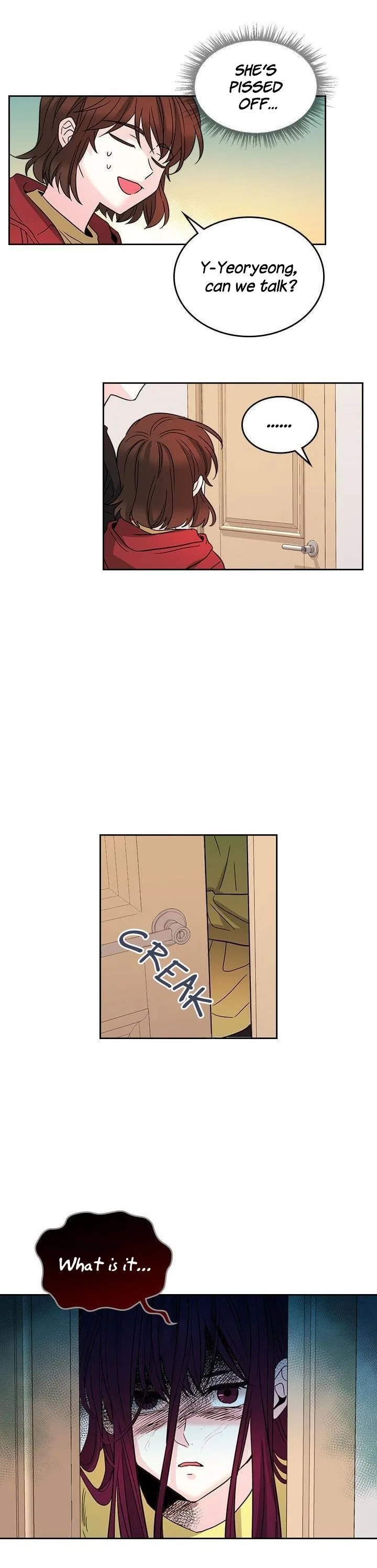Inso’s Law Chapter 11 – Page 4