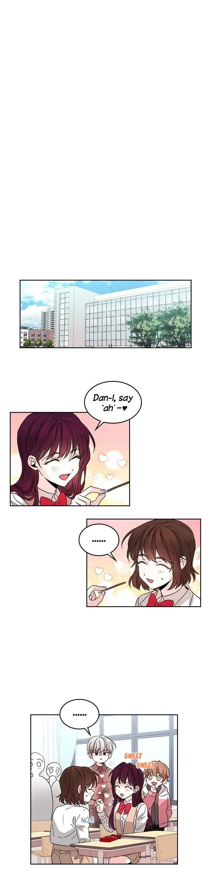 Inso’s Law Chapter 11 – Page 6