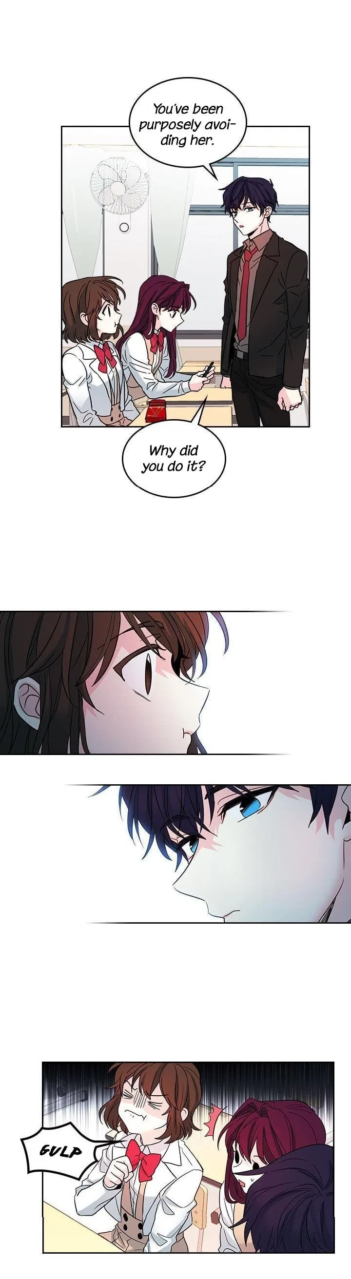 Inso’s Law Chapter 11 – Page 10
