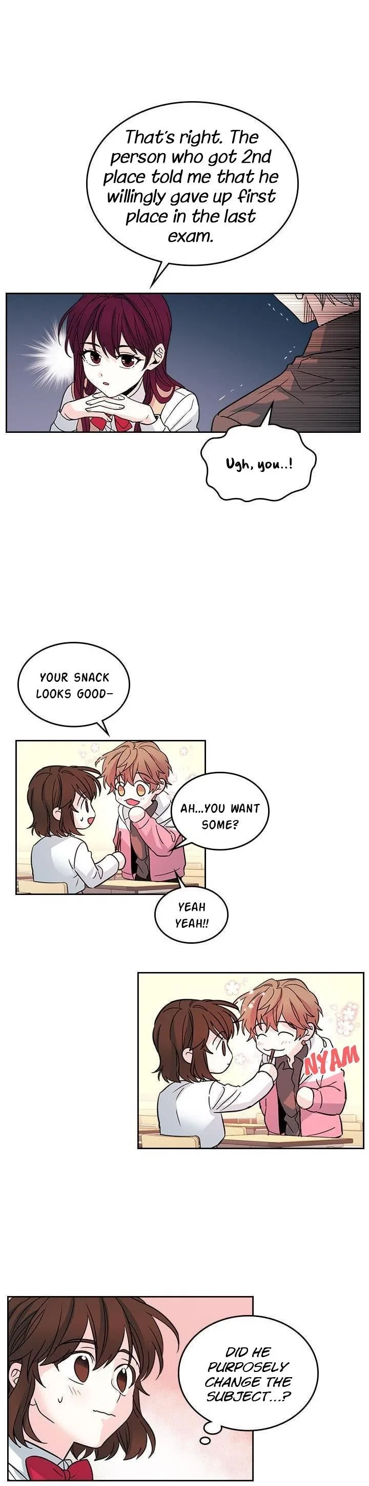 Inso’s Law Chapter 11 – Page 12
