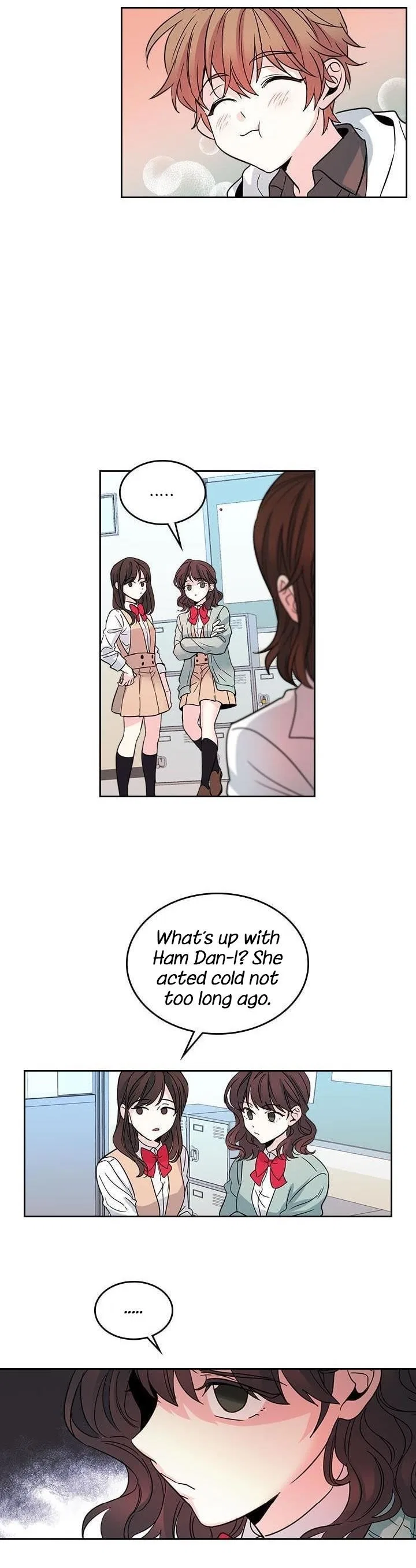 Inso’s Law Chapter 11 – Page 13