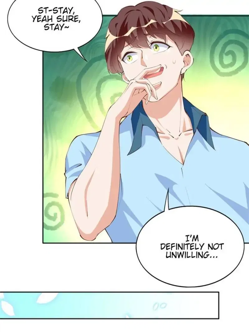 Reincarnation Of The Businesswoman At School Chapter 36 – Page 4