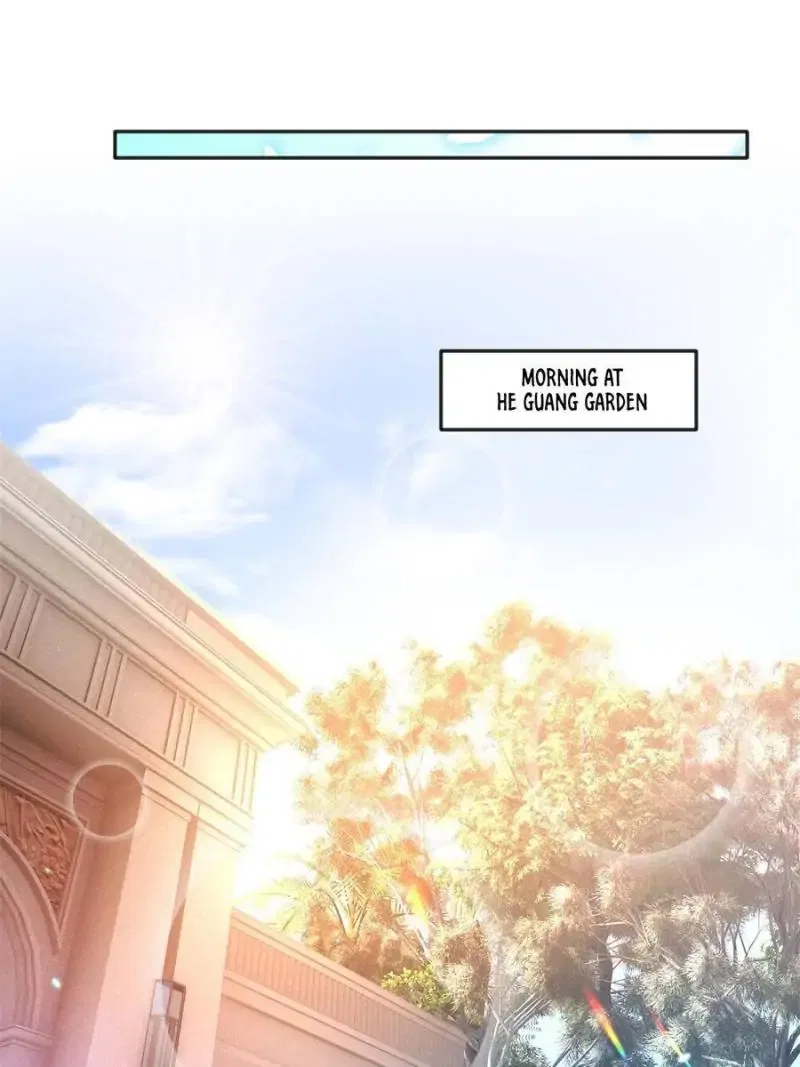 Reincarnation Of The Businesswoman At School Chapter 36 – Page 5