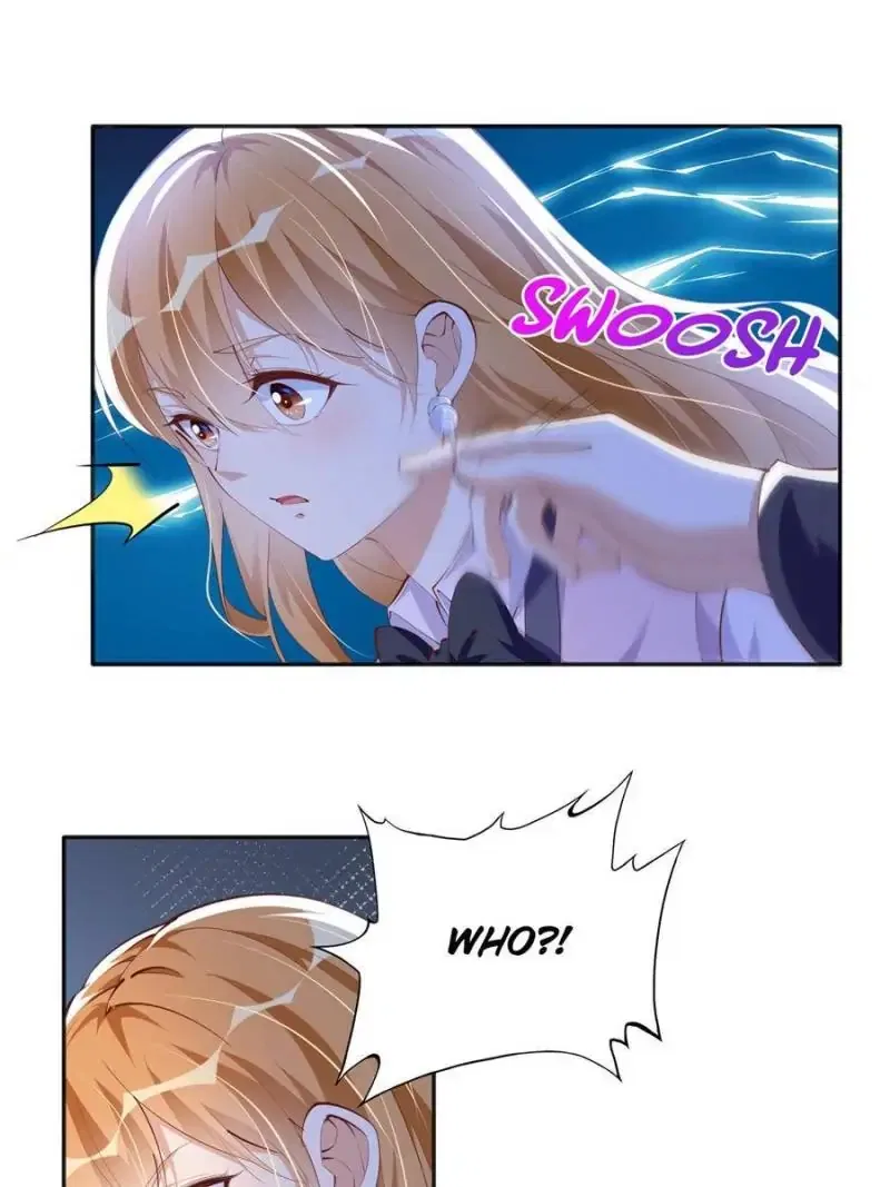 Reincarnation Of The Businesswoman At School Chapter 36 – Page 7