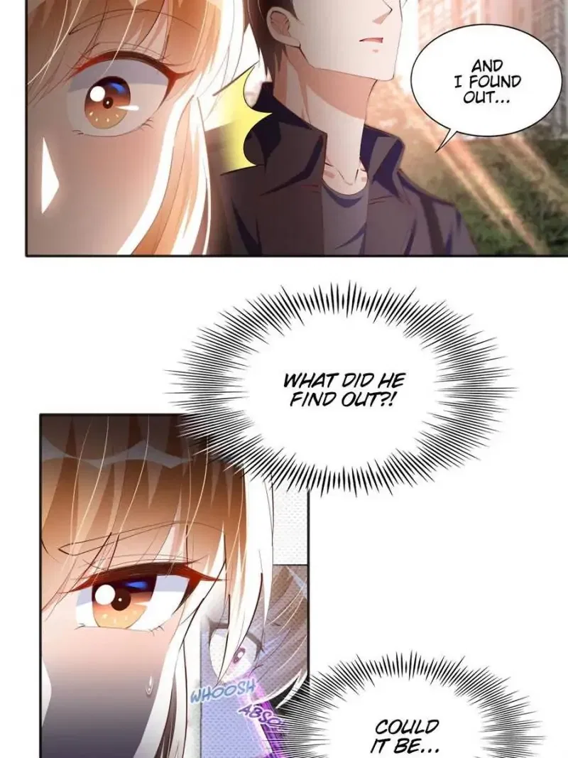 Reincarnation Of The Businesswoman At School Chapter 36 – Page 14