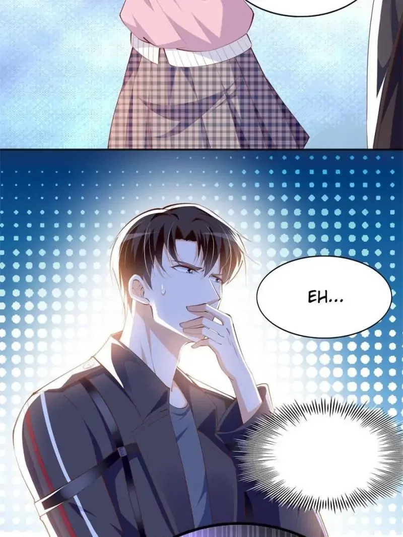 Reincarnation Of The Businesswoman At School Chapter 36 – Page 16