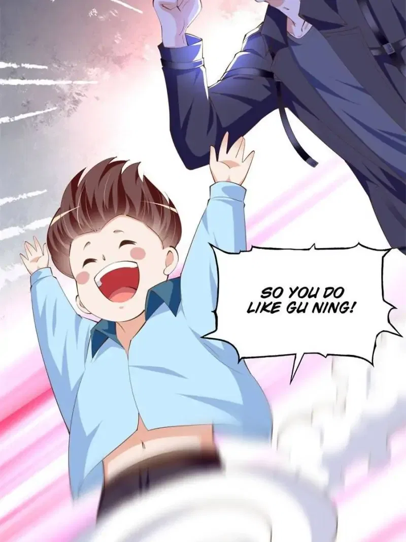 Reincarnation Of The Businesswoman At School Chapter 36 – Page 30