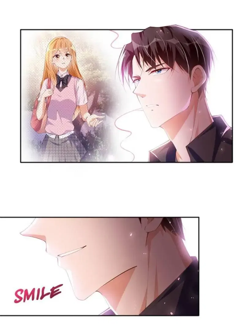 Reincarnation Of The Businesswoman At School Chapter 36 – Page 32
