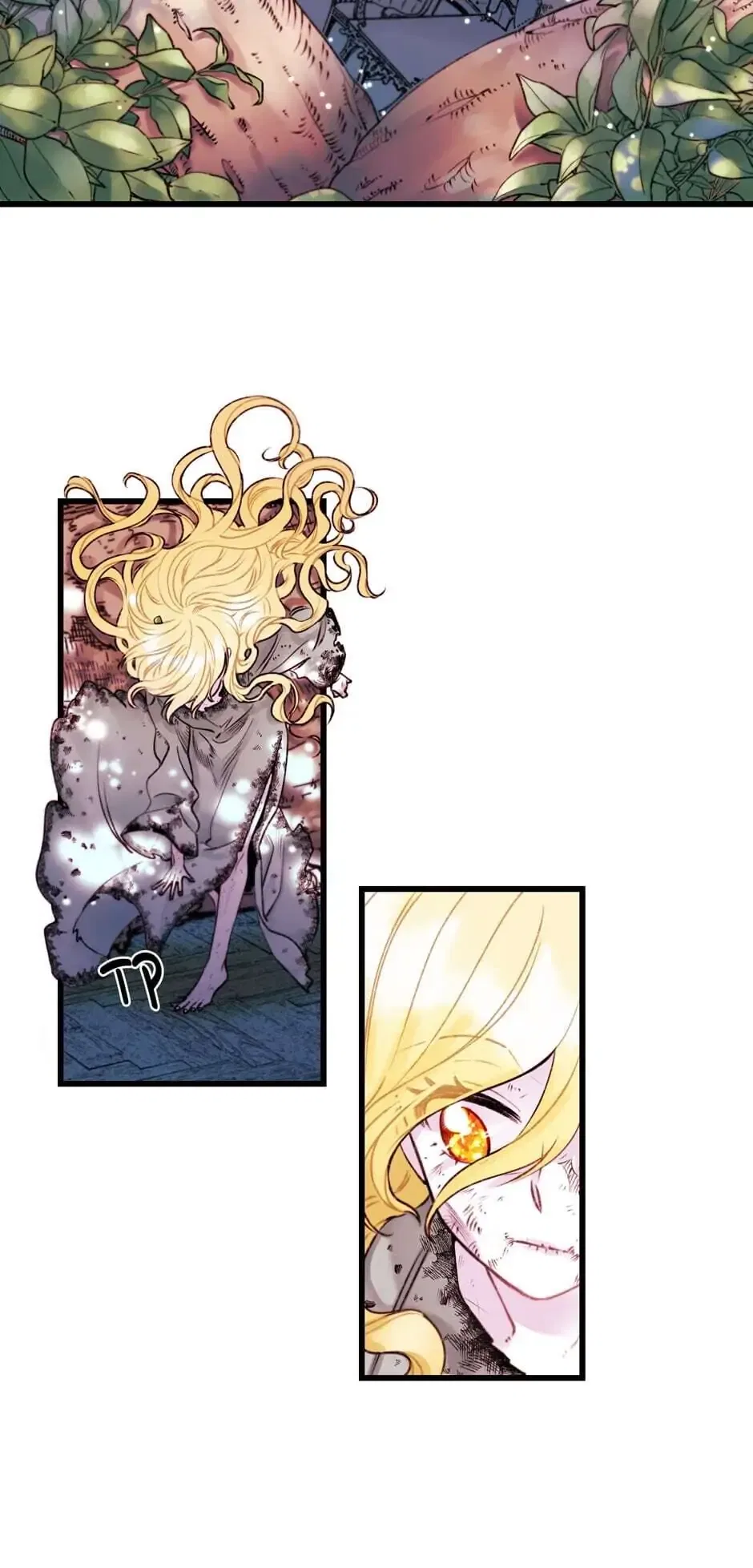 Princess in the Rough Chapter 1 – Page 17