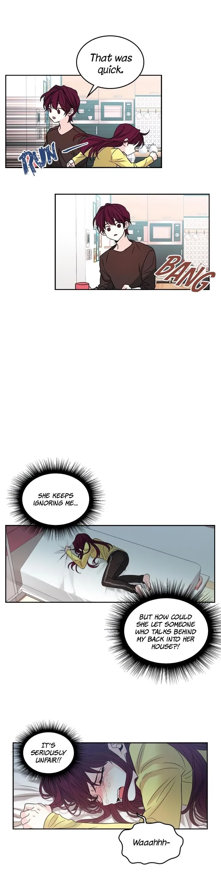Inso’s Law Chapter 10 – Page 3