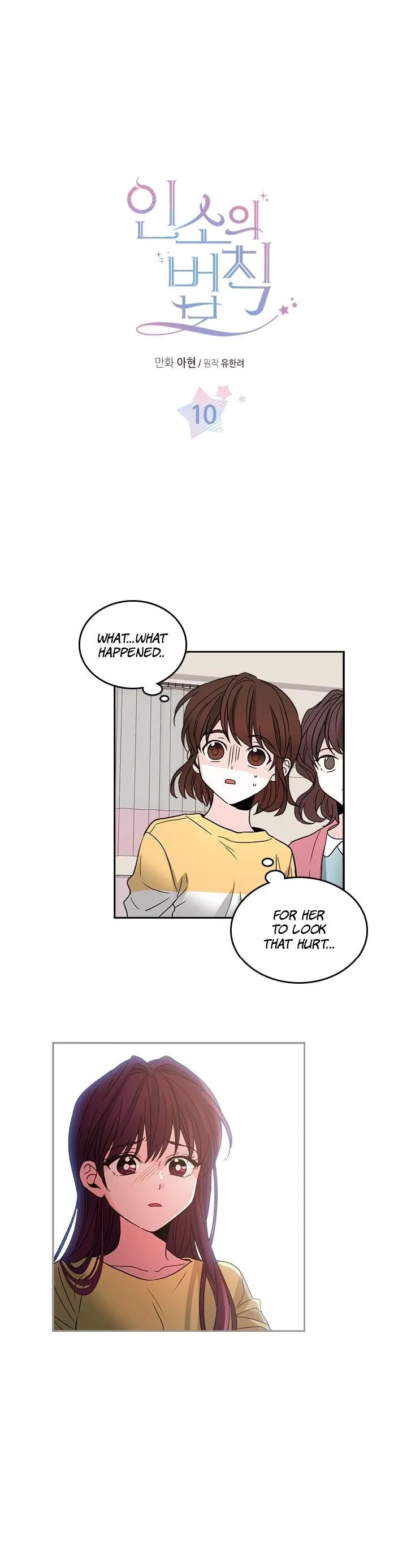 Inso’s Law Chapter 10 – Page 4