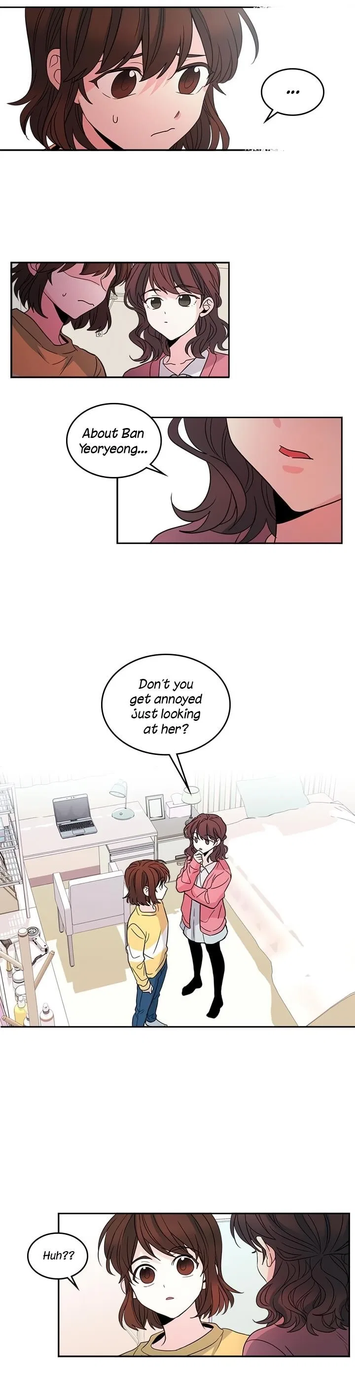 Inso’s Law Chapter 10 – Page 5