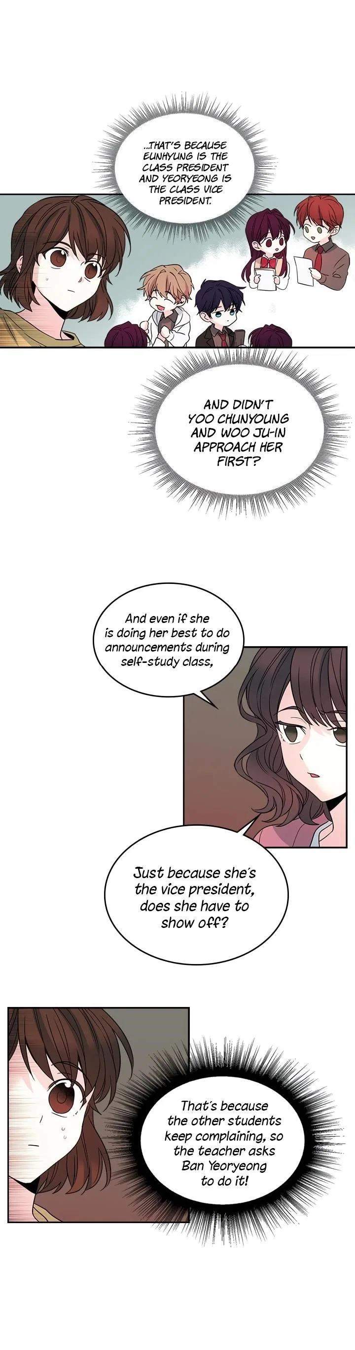 Inso’s Law Chapter 10 – Page 6